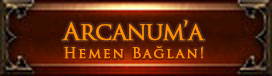 Arcanum Ultima Online Shard'a hemen balan!