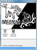 Ultima Online Arcanum Balant Program ndir